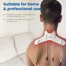 TensCare Neck Pain elektróda nyak kezeléshez