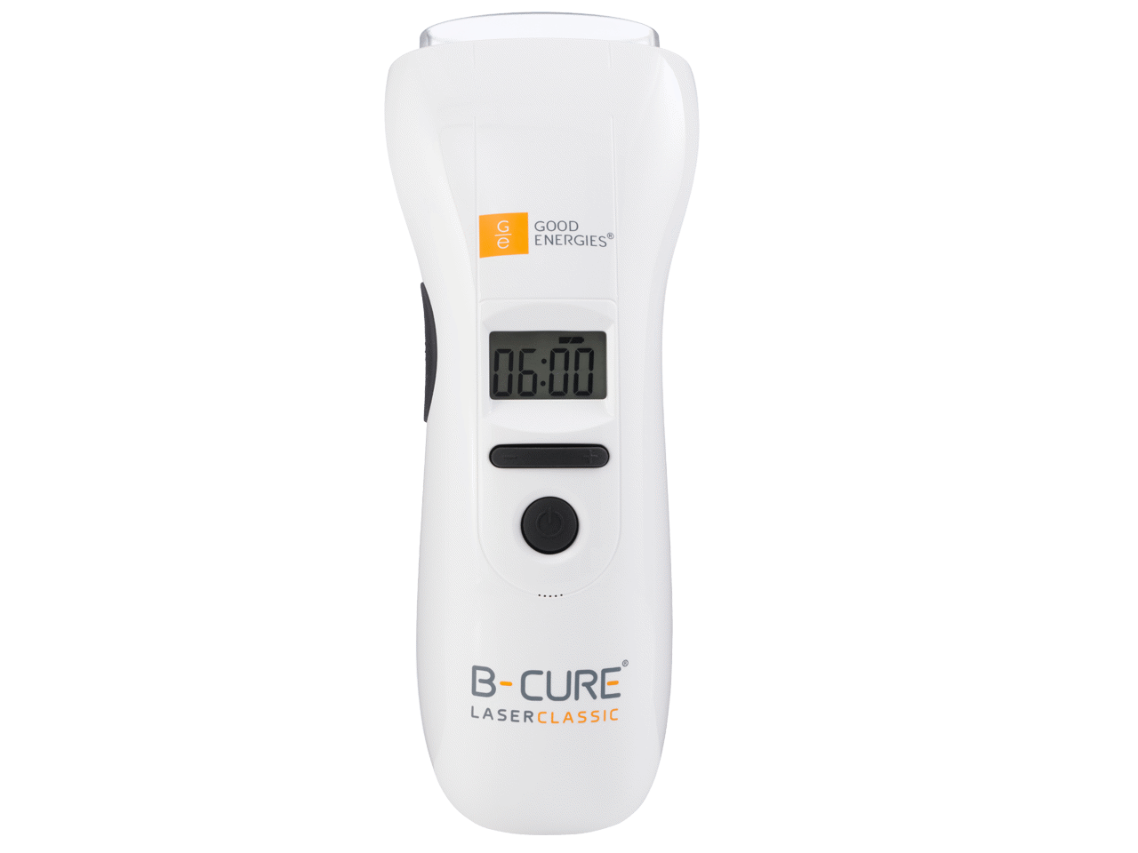 B-Cure Laser Classic Softlaser /LLLT Device - Medimarket.com