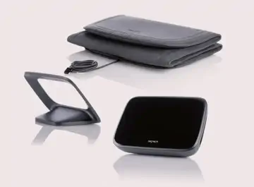 BEMER Basic-Set Evo 