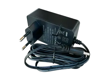 Hálózati adapter M-Sonic 950 ultrahanghoz