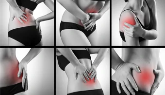 Fibromyalgia okai, tünetei és kezelése