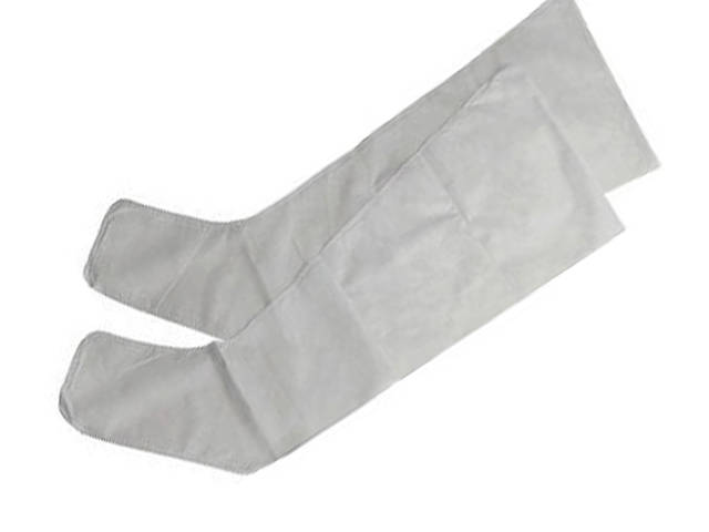 Hygienic and protective stockings /1pair - Medimarket.com